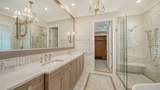 228 Saint James Park - Photo 22