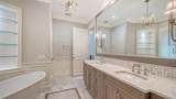 228 Saint James Park - Photo 24
