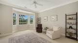 228 Saint James Park - Photo 25