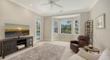 228 Saint James Park - Photo 26