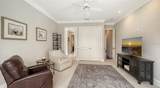 228 Saint James Park - Photo 27