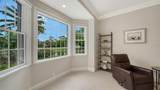 228 Saint James Park - Photo 28