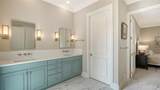 228 Saint James Park - Photo 29