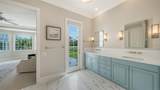 228 Saint James Park - Photo 30