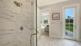 228 Saint James Park - Photo 31