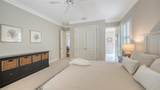 228 Saint James Park - Photo 33