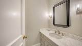 228 Saint James Park - Photo 35