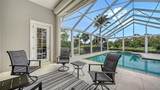 228 Saint James Park - Photo 36