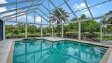 228 Saint James Park - Photo 37