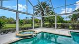 228 Saint James Park - Photo 38