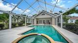 228 Saint James Park - Photo 39