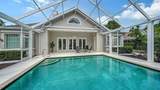 228 Saint James Park - Photo 40