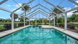 228 Saint James Park - Photo 41