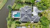 228 Saint James Park - Photo 42