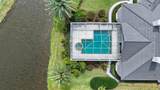 228 Saint James Park - Photo 43