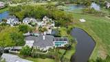 228 Saint James Park - Photo 44
