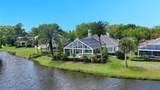 228 Saint James Park - Photo 45