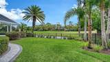 228 Saint James Park - Photo 46