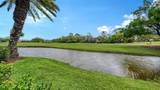 228 Saint James Park - Photo 47