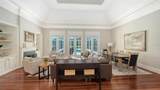 228 Saint James Park - Photo 5