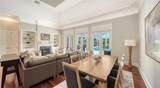 228 Saint James Park - Photo 6