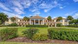 228 Saint James Park - Photo 60
