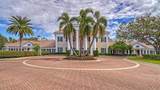 228 Saint James Park - Photo 61