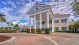 228 Saint James Park - Photo 62