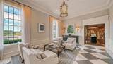 228 Saint James Park - Photo 67