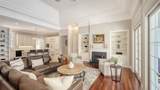 228 Saint James Park - Photo 8