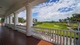 228 Saint James Park - Photo 81