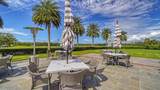 228 Saint James Park - Photo 84