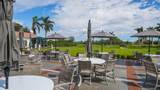 228 Saint James Park - Photo 86