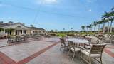 228 Saint James Park - Photo 87