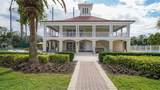 228 Saint James Park - Photo 88