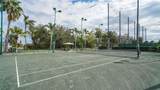 228 Saint James Park - Photo 90