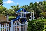 228 Saint James Park - Photo 96