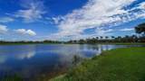 228 Saint James Park - Photo 98