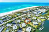 6750 Gulf Of Mexico Drive - Photo 1