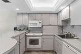 6750 Gulf Of Mexico Drive - Photo 13
