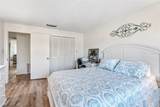 6750 Gulf Of Mexico Drive - Photo 15