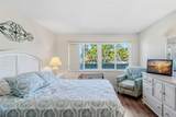 6750 Gulf Of Mexico Drive - Photo 16