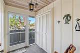 6750 Gulf Of Mexico Drive - Photo 18