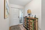 6750 Gulf Of Mexico Drive - Photo 19