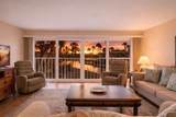 6750 Gulf Of Mexico Drive - Photo 2