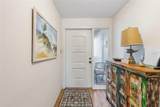 6750 Gulf Of Mexico Drive - Photo 20