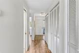 6750 Gulf Of Mexico Drive - Photo 26