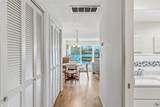 6750 Gulf Of Mexico Drive - Photo 27