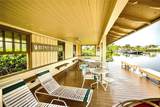 6750 Gulf Of Mexico Drive - Photo 28