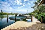 6750 Gulf Of Mexico Drive - Photo 30